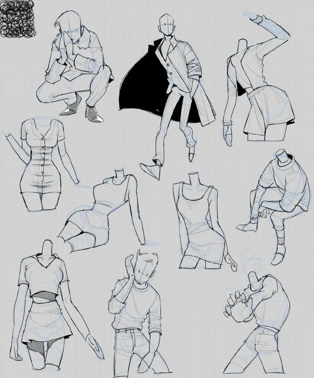 

4 шт., 12 мм, шестигранные, 65 мм, резиновые шины для радиоуправляемого автомобиля, обод колеса для 1/10 HPI HSP 94123 WLtoys 1/14 144001, радиоуправляемый автомобиль