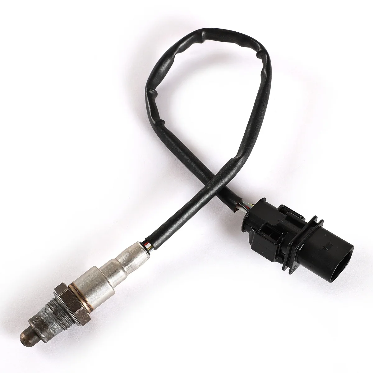 

Oxygen Sensor for Chery F4J20-3611061 F4J203611061 Car Auto Parts Replacement O2 Sensor Engine Emission Control Sensor