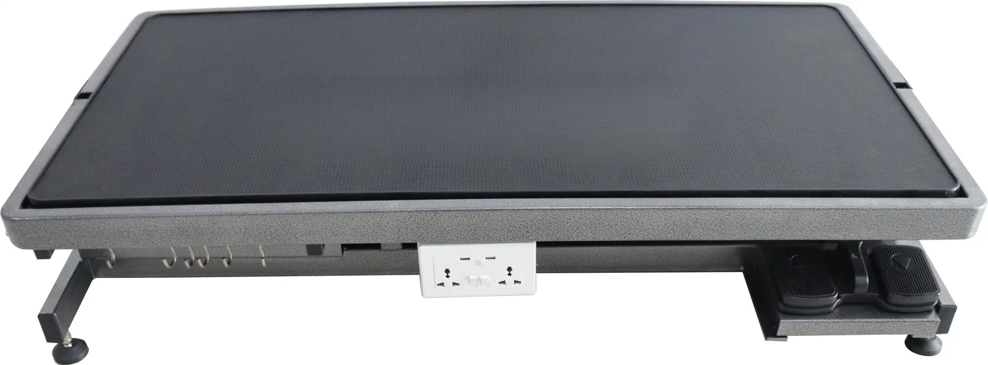 Vet Small Animal Do…