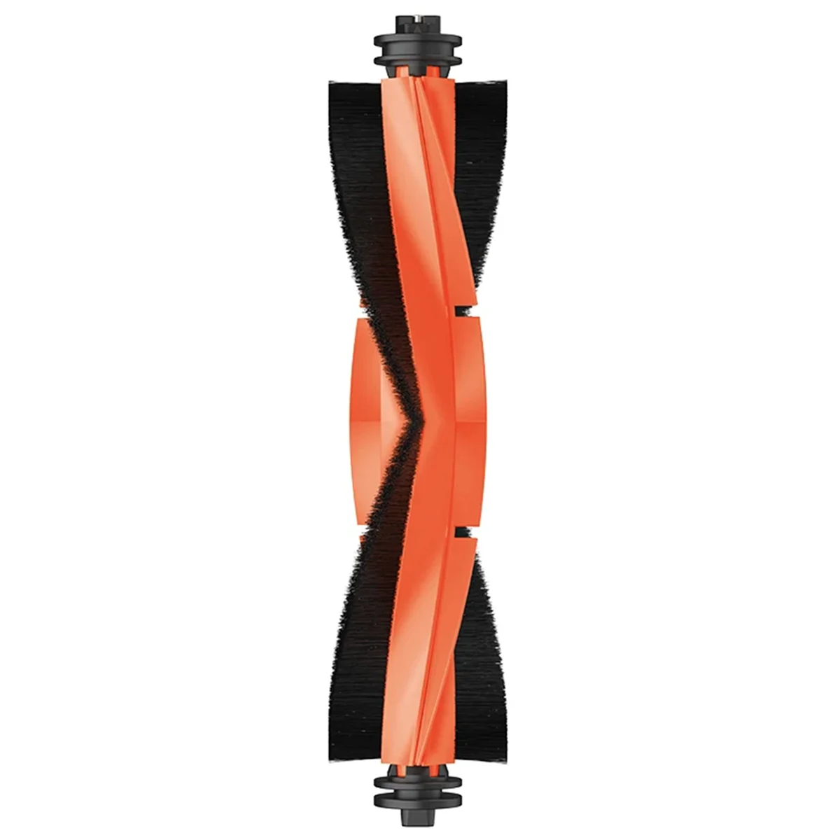 FZFZ สําหรับ Xiaomi M30 S/D103CN เครื่องดูดฝุ่น Mop อะไหล่หลักแปรงด้านข้างกรอง Mop ผ้า