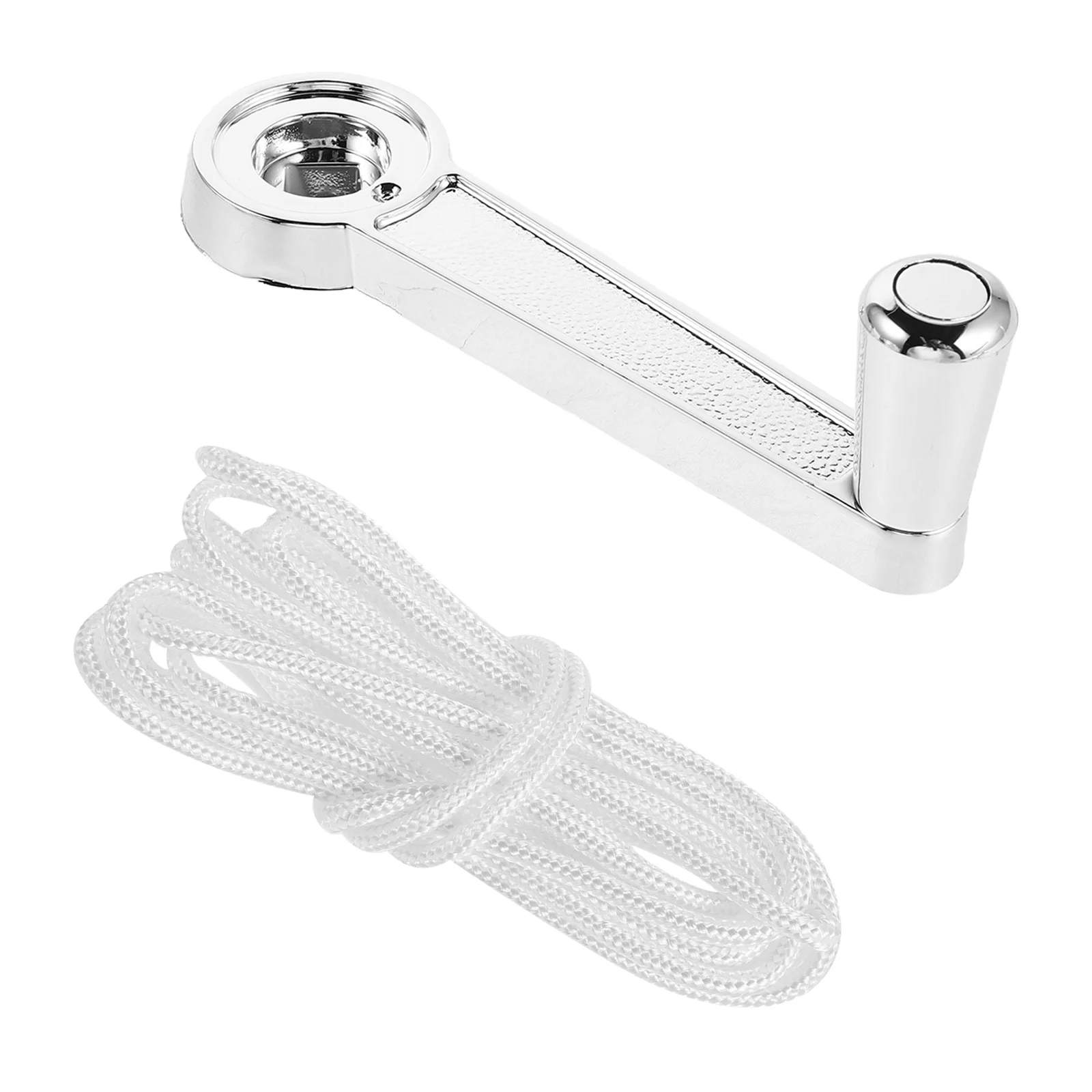 

Patio Umbrella Replacement Canopy Outdoor Garden Sun Shade Accessories Durable Uv Protection Weatherproof Cover