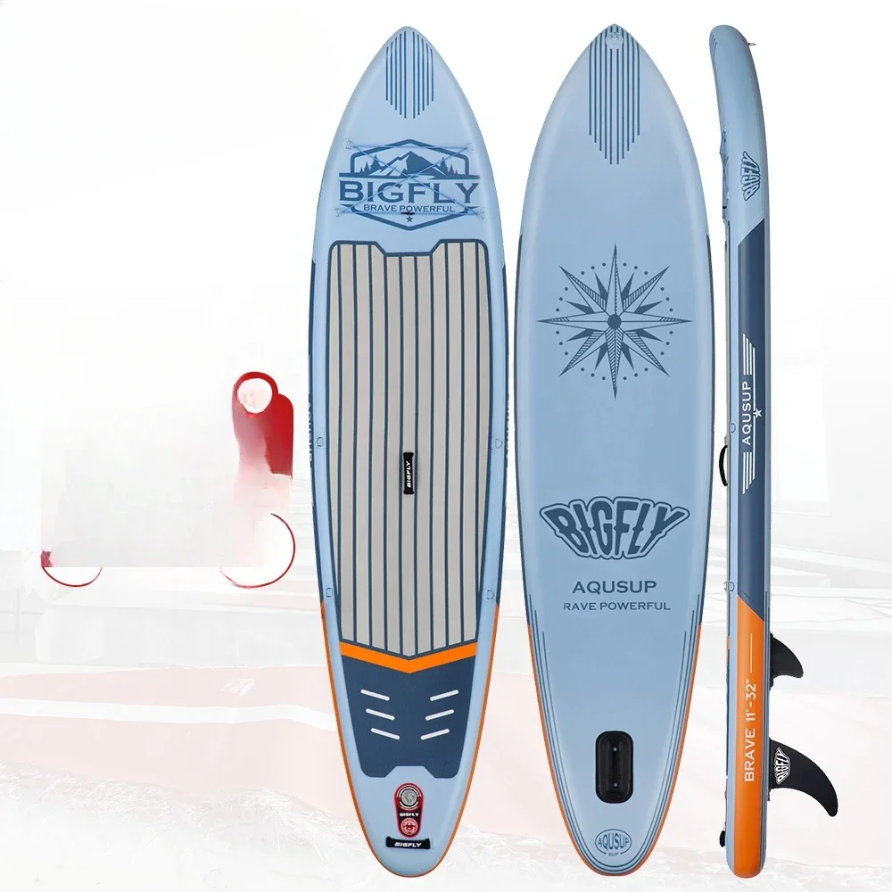 

# l logo design custom high quality inflatable sup board stand up paddle board for sea lake SUP