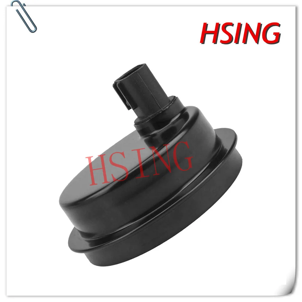 

Front RH ABS Sensor Speed Sensor Fits For Toyota Crown Mark X Reiz Lexus IS250 ***Part No# 89542-30260 2ABS0295 ALS1803