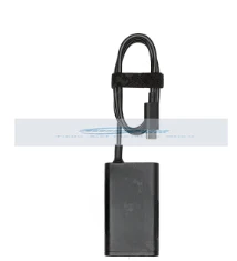

65W portable charger Avata 2/ Avata/Mavic 3 Pro/ Mavic 3 Classic accessories, drone accessories