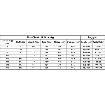 Spring And Autumn New Men's Windbreaker Outdoor Soft Shell Windproof Waterproof Jacket Long-Sleeved Hooded Solid Color Jacket 6