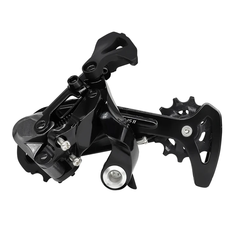 LTWOO AX 1x11 Speed MTB Groupset Trigger Shift Rear Derailleur 42T 46T 50T 52T For Mountain Bike Cassette Bicycle Parts