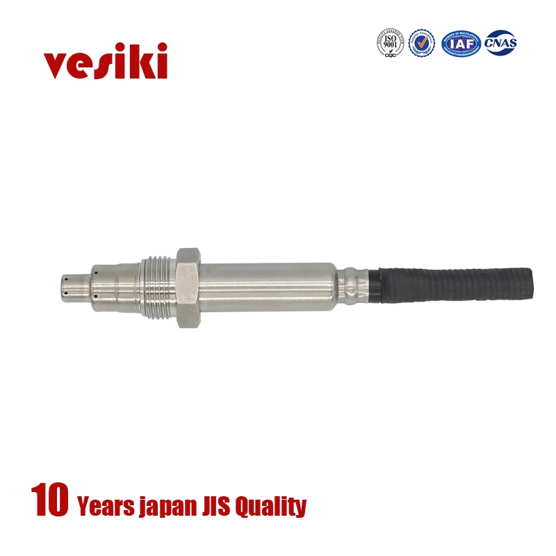 Vesiki Japan 5WK96664D Nitrogen Oxygen Sensor 5WK96718A 5WK96718B Nitrogen Oxygen Sensor For Volvo