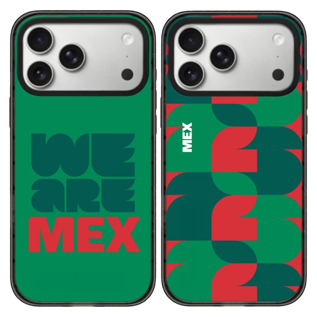 

26 011244 Acrylic Border Magnetic Case: Compatible with IPhone 17 16 15 14 13 12 Pro Max 17 Air