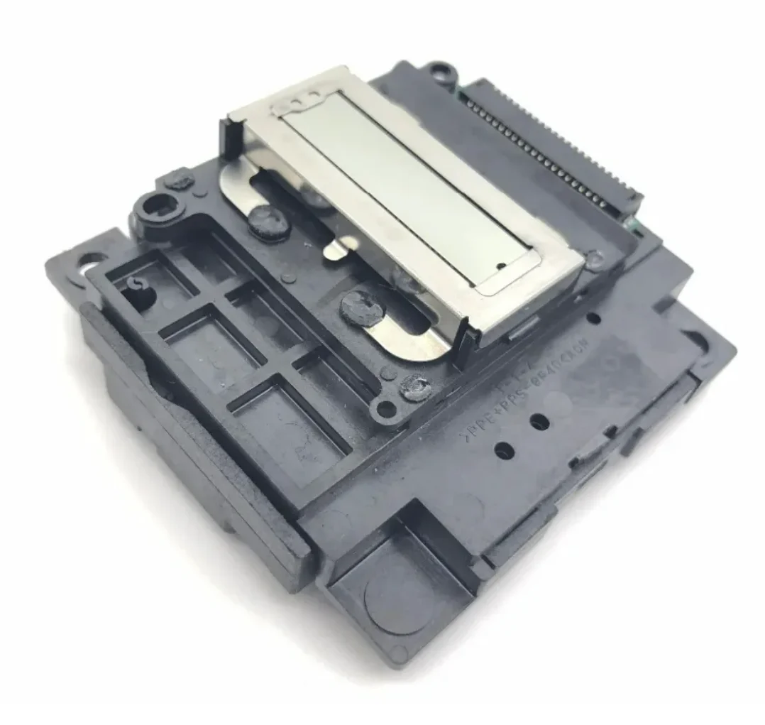 Original Printhead Printher  For EPSON M2118 M2128 M2129 M1129 M1108 M1128 M1100 M2100 M2120 M2110 M1120 FA46001  Print Head