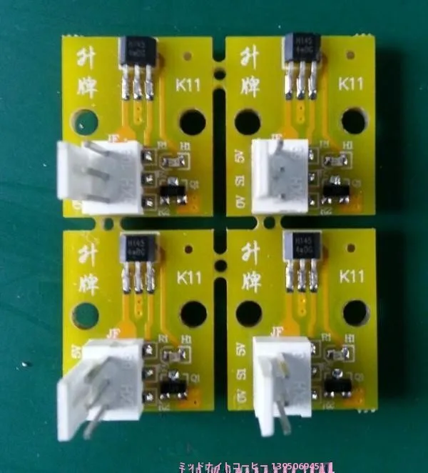 novos-acessorios-universais-para-maquinas-de-poker-com-controle-magnetico-varios-tipos-de-pecas-e-acessorios-para-maquinas-de-poker