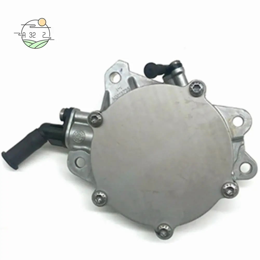 a32z-456583-1667586424-701366060-456578-pompe-a-vide-de-frein-pompe-a-air-pour-3008-308cc-508-citroen-c4l-16t