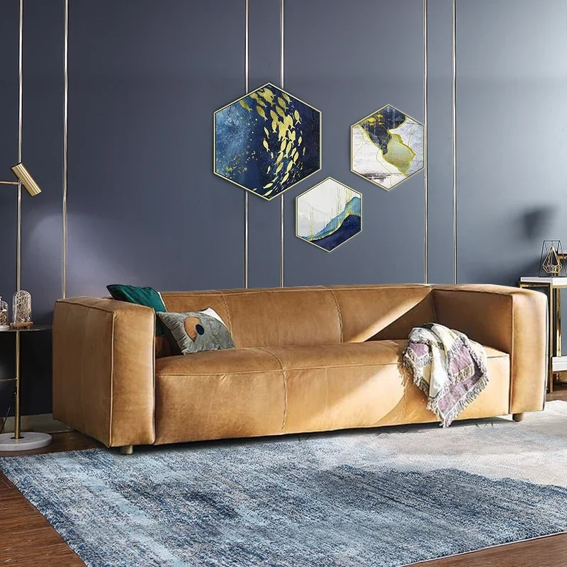 

Massage High Living Room Sofas Luxury Beanbag Individual Corner Sofa Living Room Lazy Cute Banken Woonkamer Furniture For Home