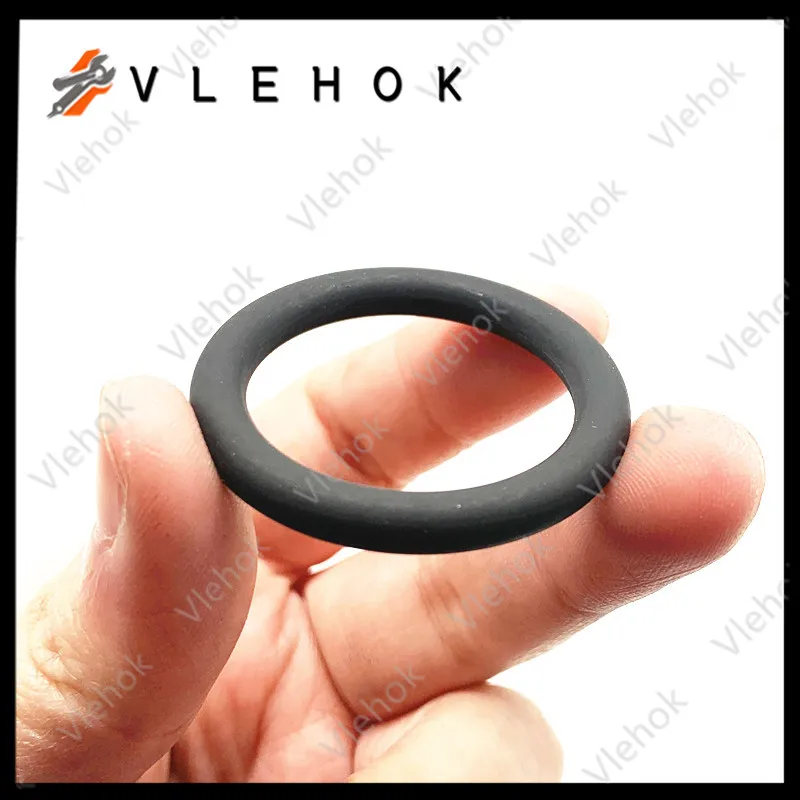 Anillo en O para Dewalt D25901K D25761K D25730K D25890K D25891K D25899K D25960K D25900K D25763K D25763K D25902K D25902K D25960 D25961K MHE95