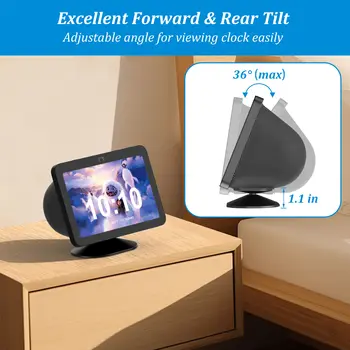 12 best sales Yankı noktası - №10