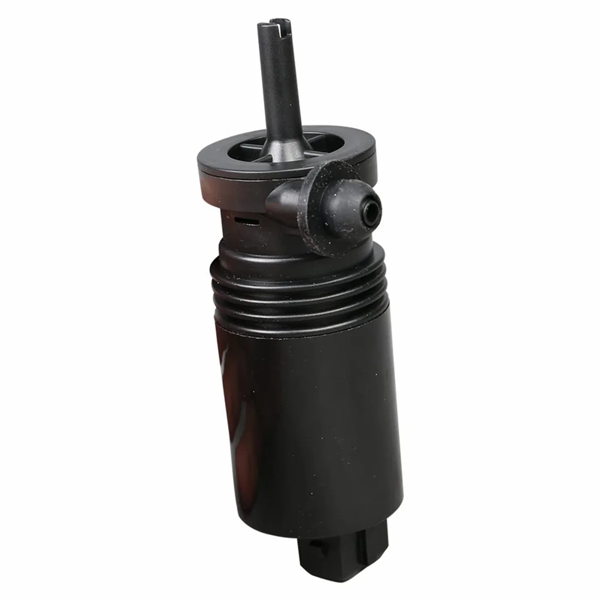 

1Pcs WindShield Washer Pump Headlight Cleaner Pump 31294511 for Volvo S80 2006-2012 XC60 I 2009-2017 XC70 II 2008-2016