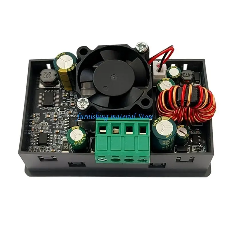 

Y5GD Constant Voltages and Current Regulated Adjust Direct Current Power Supply