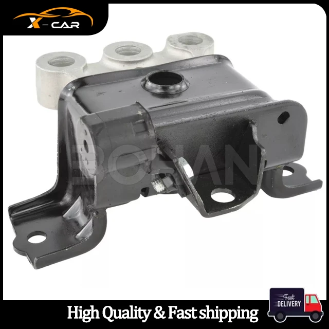 52068329 95405220 95930076 95930079 95026513 95164487 Engine Mount for Chevrolet Sonic 2012-2018