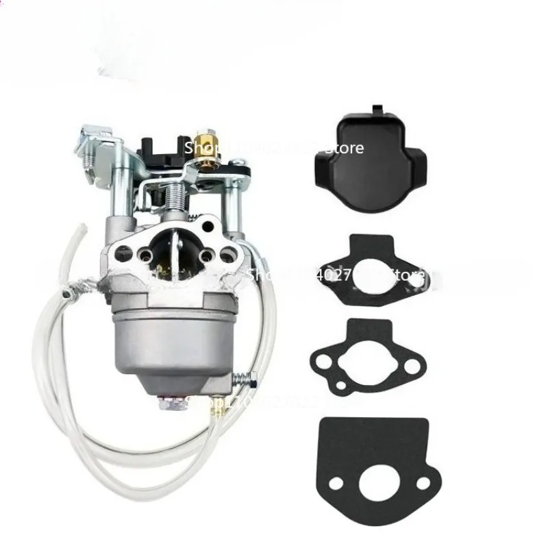 

Suitable for Linsheng Carburetor Suitable for SC2000i 2000W 1600W Inverter Generato