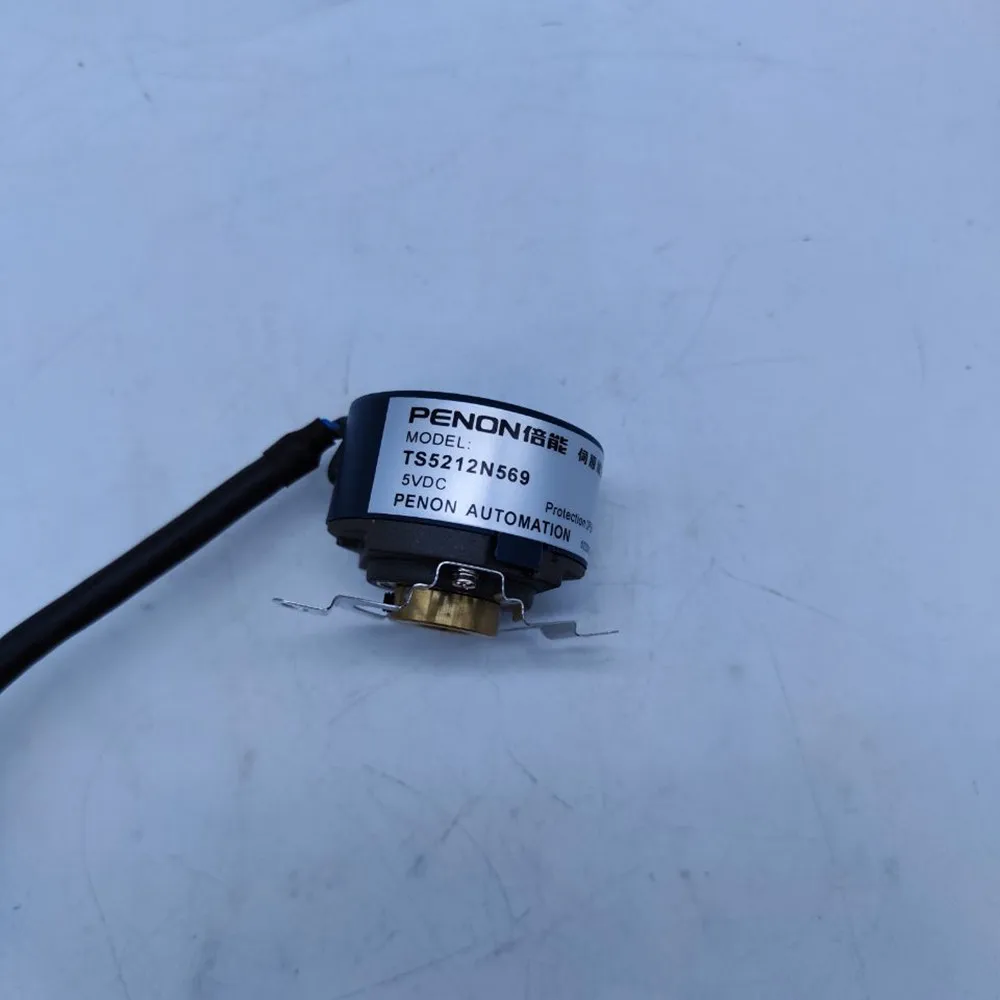 replacement encoder TS5212N569