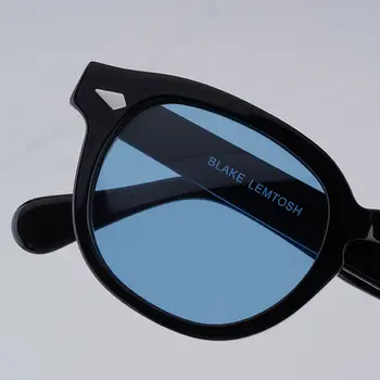 10 最佳銷售 萊姆托什 - №7