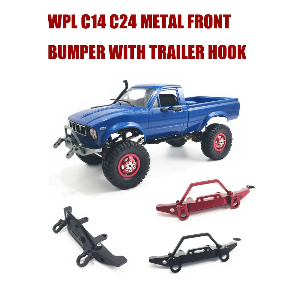 Naughty Dragon C14 …