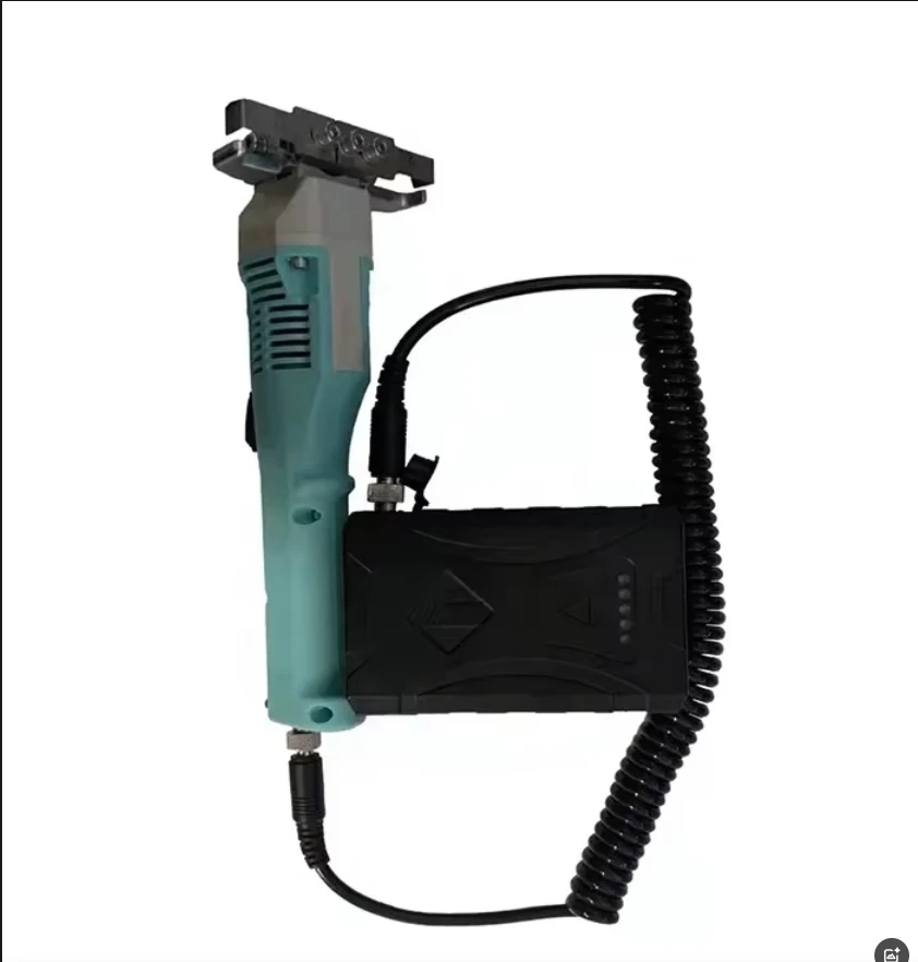

Cheap And Fine Wholesale Price Machine Rubber cutting knife