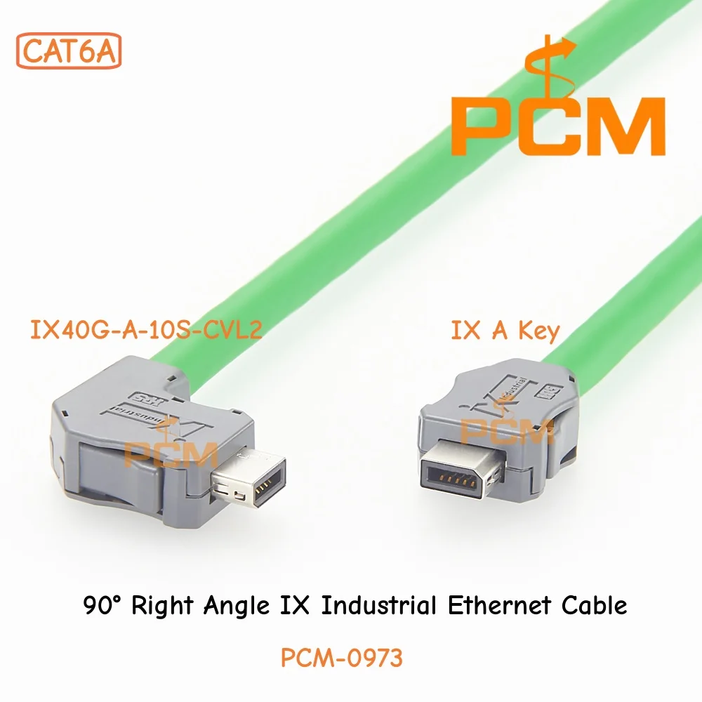 cable-ethernet-industrial-cat6a-ix-con-conector-de-90-grados-°-conector-de-Angulo-recto-ix40g-a-10s-cv-a-ix40g-a-10s-cvl2-para-automatizacion-industrial