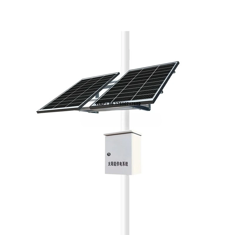 3Kw 5Kw10Kw Solar Energy System 3Kw Solar Panel System Home 5Kw Grid Tied Solar Power System in Stock DDP Door to Door