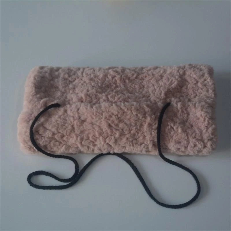 x5xa-manicotti-pelosi-in-peluche-per-adulti-unisex-addensati-in-pelliccia-sintetica-manicotti-invernali-per-esterni