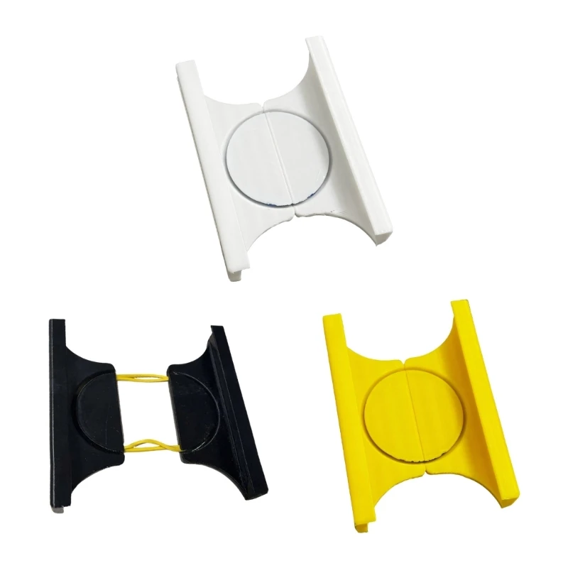 Gaming Zubehör für NS Ergonomisches Design Spiel Linker Controller Connector Controller Tablet Halter X3UB – Detail 1