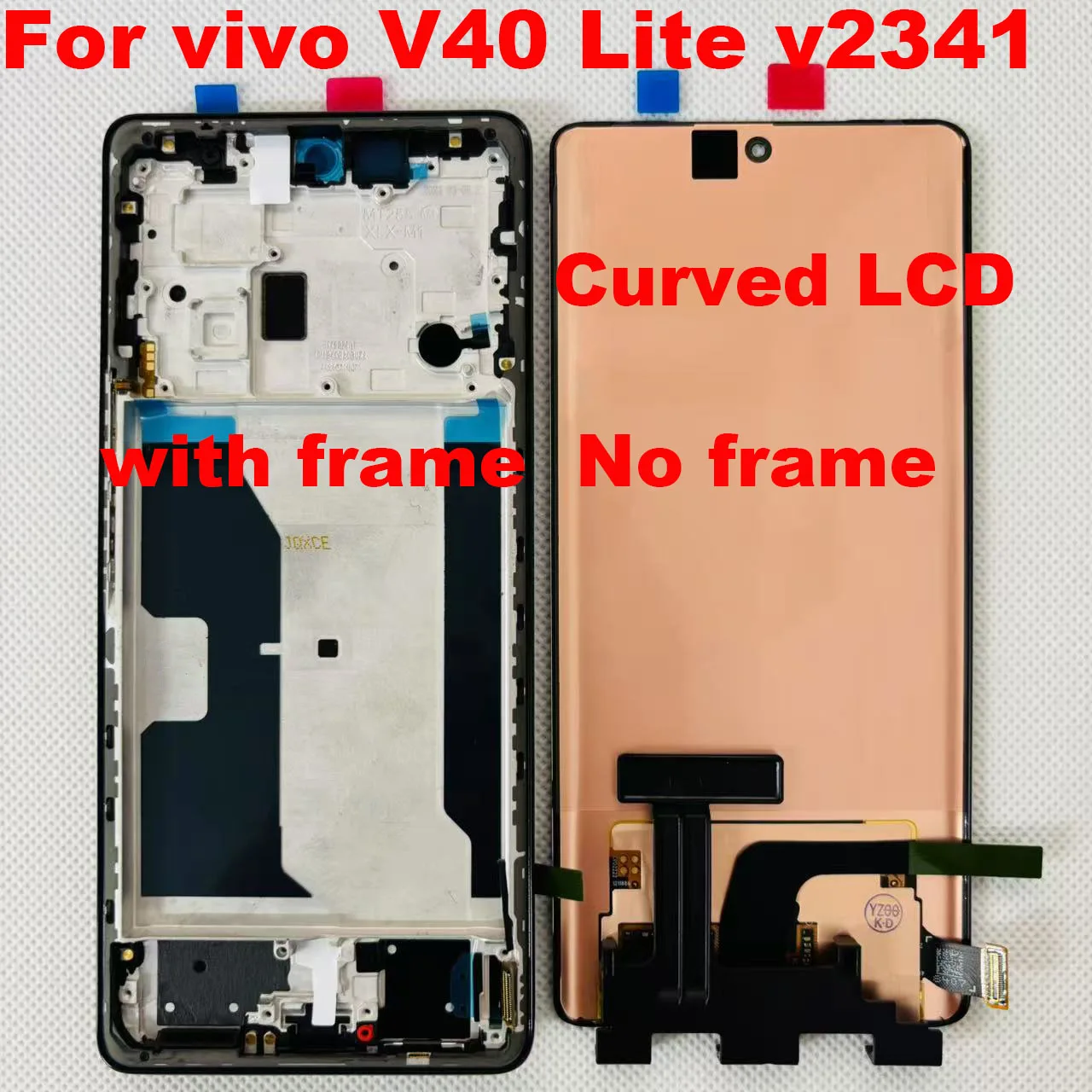 amoled-678-''original-nuevo-para-vivo-v40-lite-v2341-pantalla-lcd-curvada-montaje-de-digitalizador-de-panel-tactil-con-marco