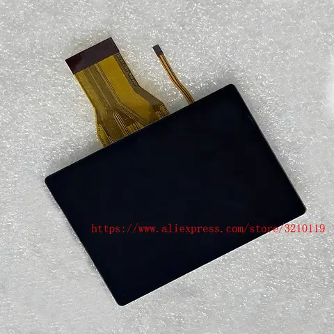 NEW Original LCD Screen Display Monitor For Nikon D5300 ;Camera Repair Replace parts