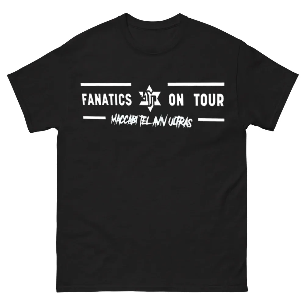 2025 جديد الصيف الرجال القطن تي شيرت القطن الطباعة التجفيف السريع تنفس كبيرة الحجم قصيرة الأكمام Y2K ريترو ستايل الرجال بلايز المحملة