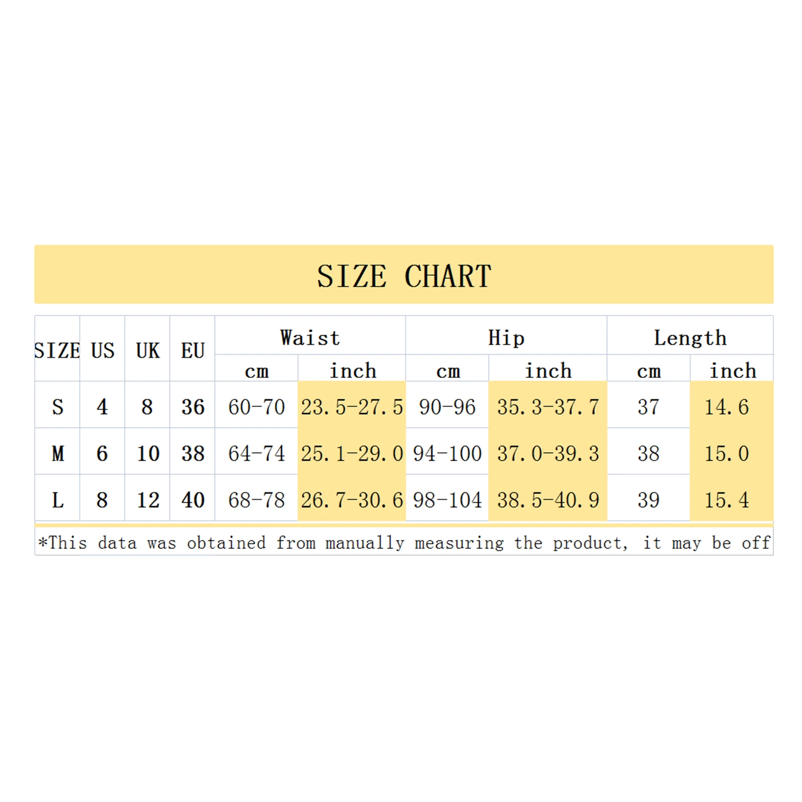 Women Shiny Sequin Sexy Mini Skirt Y2k Glitter A-line Skirt Bodycon Disco Club Skirt Stage Performance Streetwear