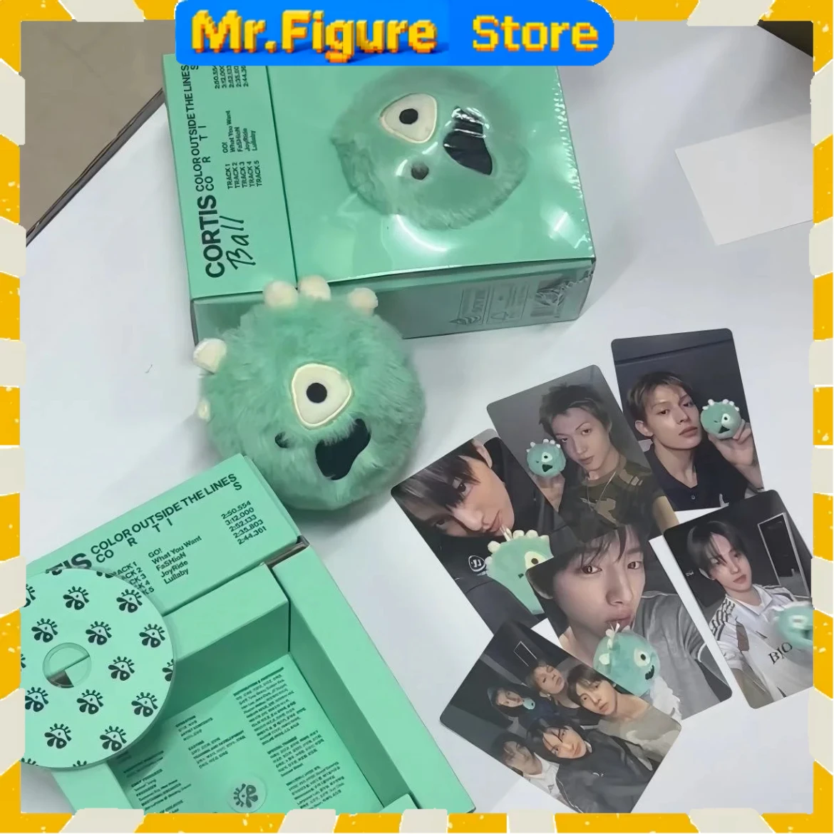 Men's Team Cortis Roast Hoof Ball Specialist Plush Doll Model Stuffed Toy Little Card Commemorate Collect Ornament Gift Fans Toy