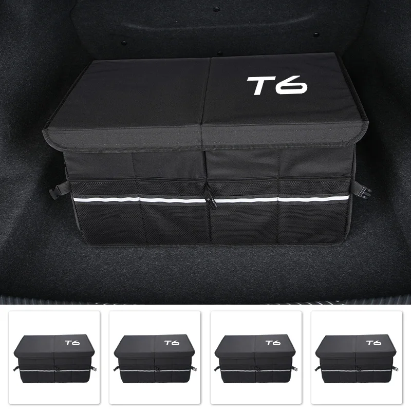 car-foldable-oxford-double-compartment-backup-stickers-box-for-volvo-t6-s80-s90-v40-v50-v60-v70-v90-xc40-xc60-xc70-xc90