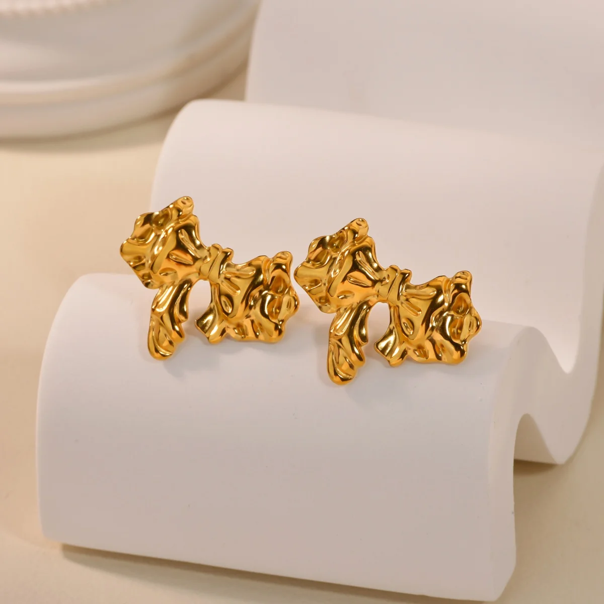 Free Shipping Geome… - image