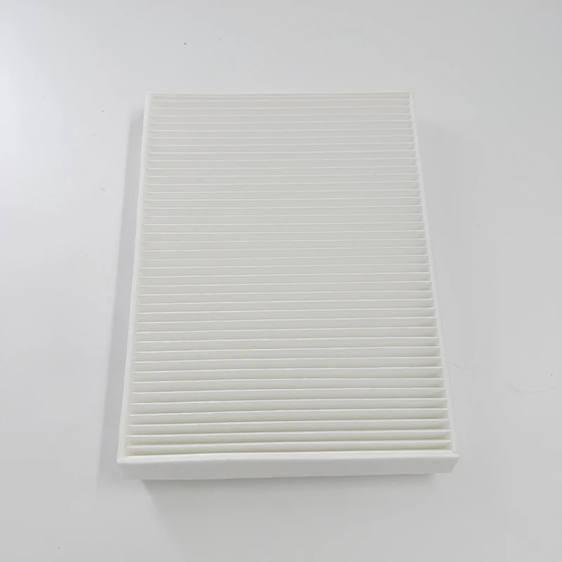Cabin Filter For Mercedes Benz W205 A238 C238 W213 C253 X253 W166 C E GLC/E/S M C180 C200d E250 E300 A2058350147 A1668300218 view 6