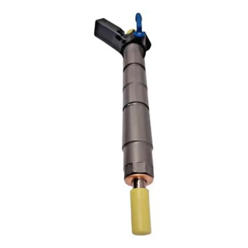 

0445117048 A6540700187 Diesel Fuel injector for MERCEDES-BENZ C, E-CLASS V-Klasse 2.0 CDI