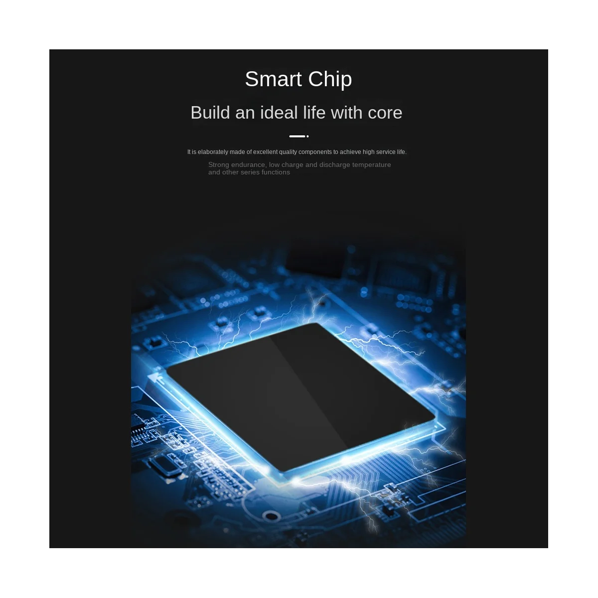 3S 12.6V 12A Protection Board 18650 Li-Ion Lithium Battery Charger Enhance/Balance for Electric Tools Module