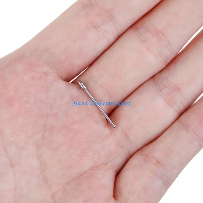 H37F 2 قطعة قلم ناعم عالي الحساسية عبوات قلم رفيع لـ + نوت 10 20 S22 S23U #2