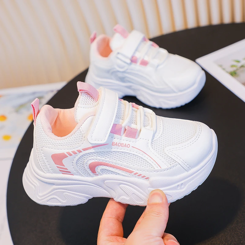 Thumbnail 2 - #90 Top Kids Canvas Shoes Picks for Every Budget