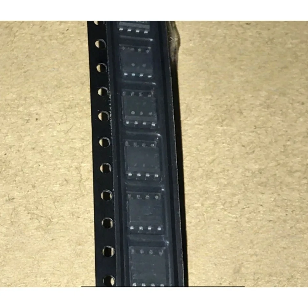 1-10PCS OPA380A OPA380AIDR OPA380 A176B SN75176 SN75176BPSR 22SLA MC12022 MC12022SLA 1575 NCP1575 NCP1575DR2G