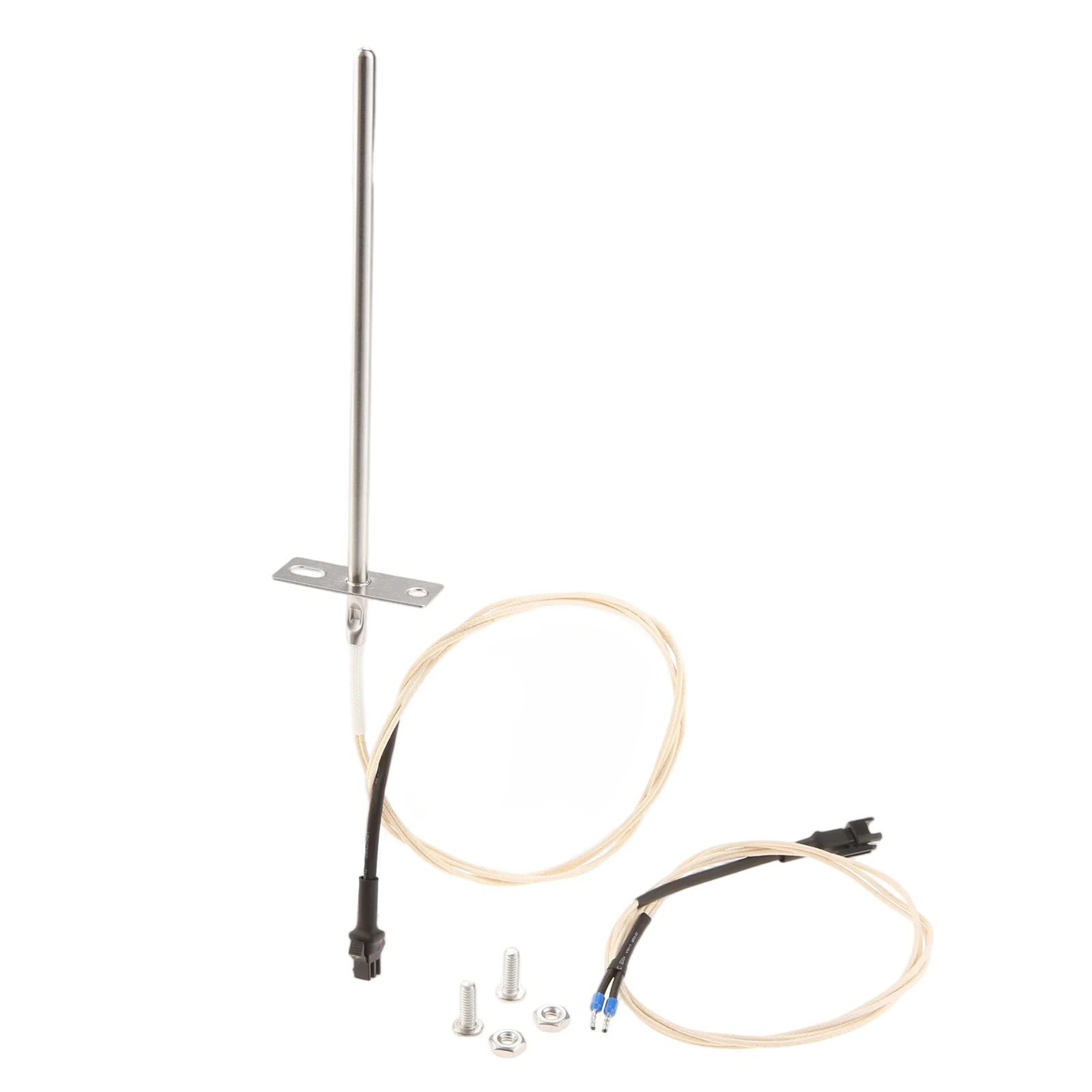 sensor-de-temperatura-para-grelhador-zg-rtd-4-peca-de-substituicao-compativel-com-z-grill-550a-l6002e-l6002b-450e-450b-com-parafuso-e-porca