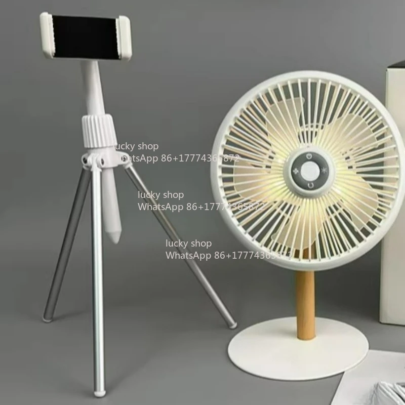Desktop Dormitory Outdoor Camping Light Portable