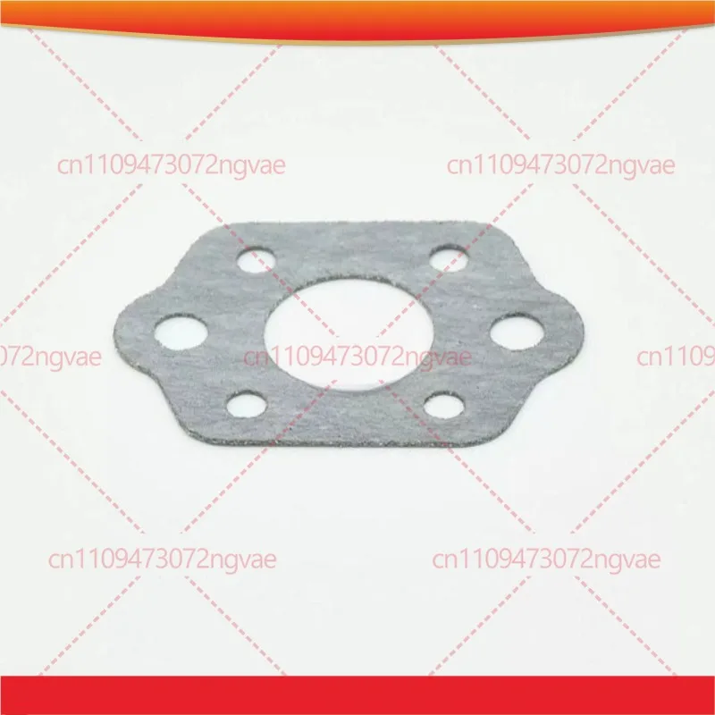 10pcs For STIHL MS210 MS230 MS250 Chainsaw Carburetor Gasket Garden Logging Machinery Garden Power Tool Accessories