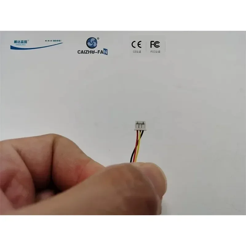 for Mute 2006 2CM/cm 5V USB Instrument Handheld Projector Blast