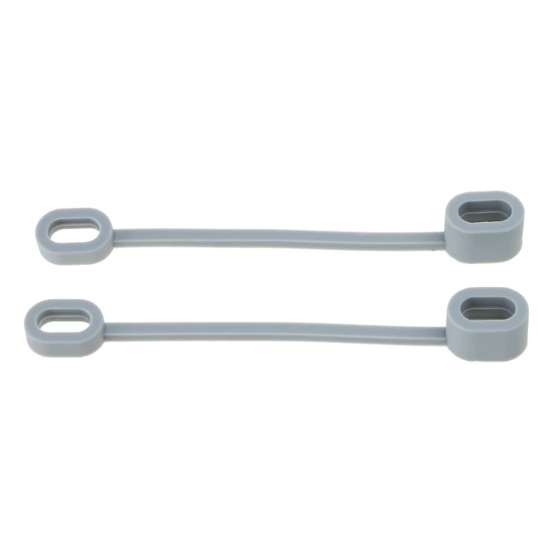 090f кабельный адаптер держатель держатель держатель, подходящий для микро USB Tablet Touch Pen Pen Protective Cover Cope