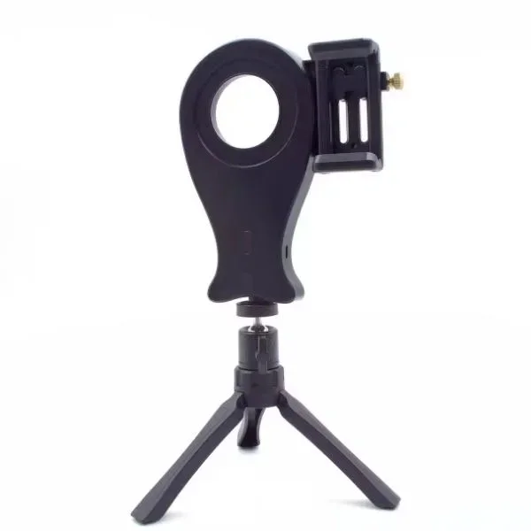 Dental Oral Photography Dental Oral Circular 64W Mobile Phone Auxiliary Supplementary Light Adjustable fast shipping