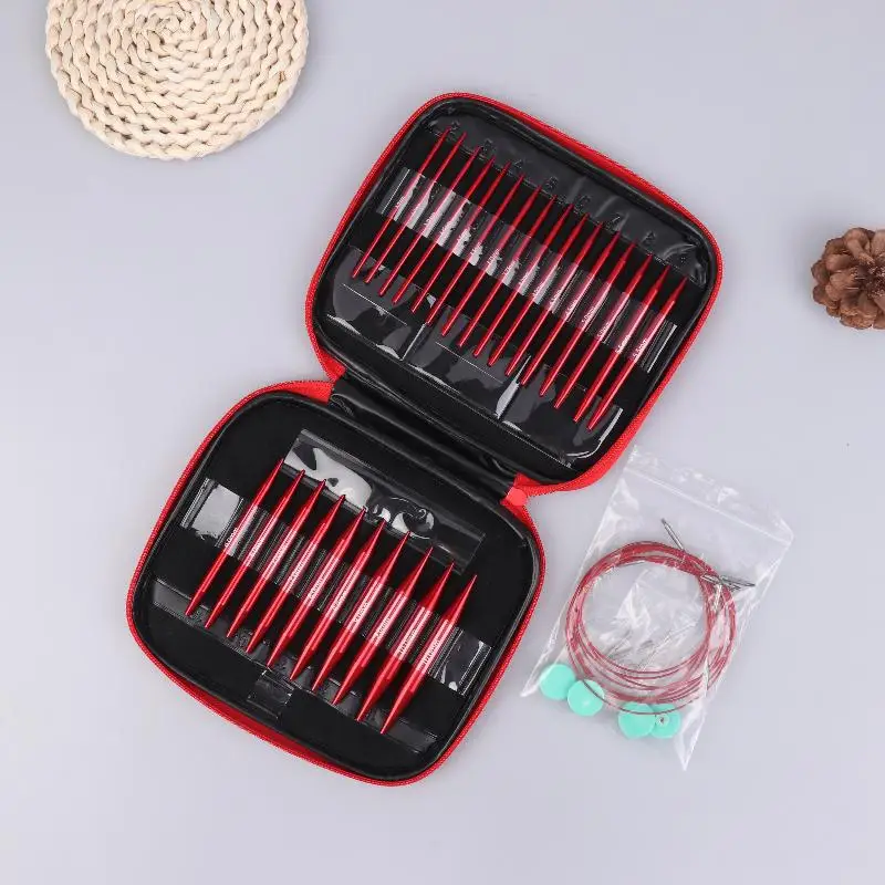 detachable-circular-knitting-needles-crochet-kit-interchangeable-set-for-multifunctional-diy-handmade-crafts